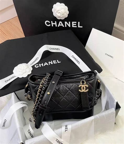 chanel 流浪 包|chanel bags website.